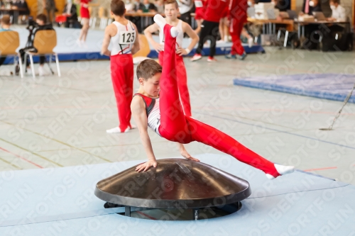 2021 - Deutschlandpokal Schwäbisch-Gmünd 2021 - Deutschlandpokal Schwäbisch-Gmünd 02043_16985.jpg