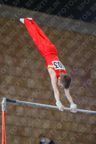 2021 - Deutschlandpokal Schwäbisch-Gmünd 2021 - Deutschlandpokal Schwäbisch-Gmünd 02043_17034.jpg