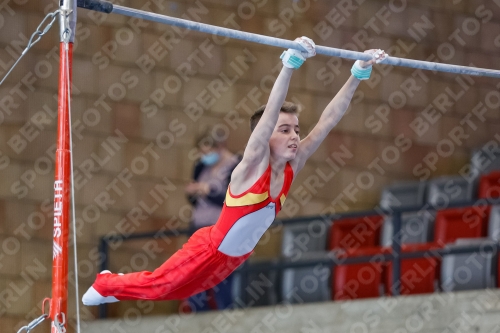 2021 - Deutschlandpokal Schwäbisch-Gmünd 2021 - Deutschlandpokal Schwäbisch-Gmünd 02043_17048.jpg