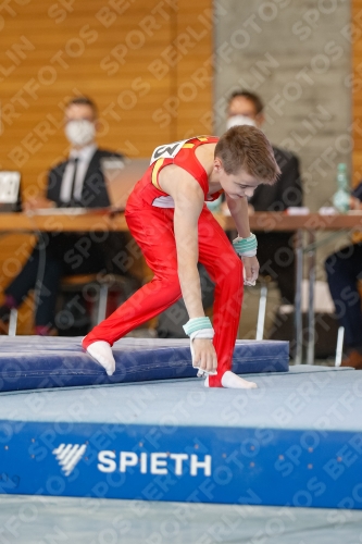 2021 - Deutschlandpokal Schwäbisch-Gmünd 2021 - Deutschlandpokal Schwäbisch-Gmünd 02043_17063.jpg