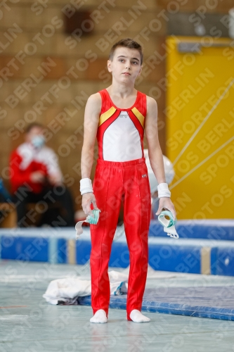 2021 - Deutschlandpokal Schwäbisch-Gmünd 2021 - Deutschlandpokal Schwäbisch-Gmünd 02043_17176.jpg