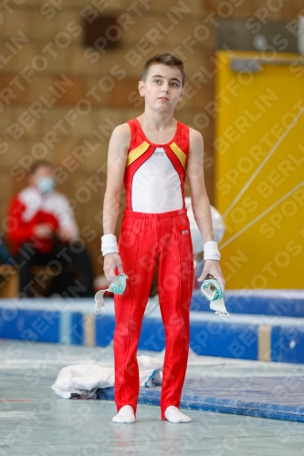 2021 - Deutschlandpokal Schwäbisch-Gmünd 2021 - Deutschlandpokal Schwäbisch-Gmünd 02043_17177.jpg