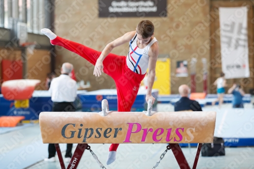 2021 - Deutschlandpokal Schwäbisch-Gmünd 2021 - Deutschlandpokal Schwäbisch-Gmünd 02043_17184.jpg