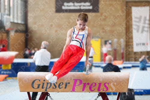 2021 - Deutschlandpokal Schwäbisch-Gmünd 2021 - Deutschlandpokal Schwäbisch-Gmünd 02043_17201.jpg