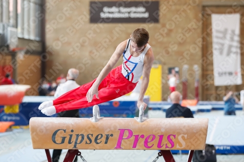 2021 - Deutschlandpokal Schwäbisch-Gmünd 2021 - Deutschlandpokal Schwäbisch-Gmünd 02043_17204.jpg