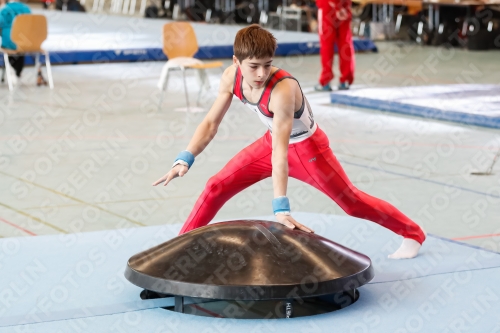 2021 - Deutschlandpokal Schwäbisch-Gmünd 2021 - Deutschlandpokal Schwäbisch-Gmünd 02043_17248.jpg