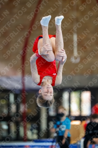 2021 - Deutschlandpokal Schwäbisch-Gmünd 2021 - Deutschlandpokal Schwäbisch-Gmünd 02043_17259.jpg