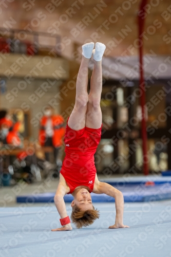 2021 - Deutschlandpokal Schwäbisch-Gmünd 2021 - Deutschlandpokal Schwäbisch-Gmünd 02043_17263.jpg