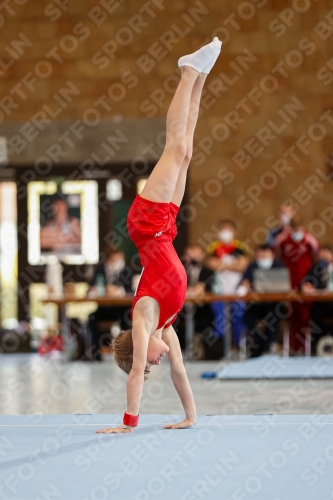 2021 - Deutschlandpokal Schwäbisch-Gmünd 2021 - Deutschlandpokal Schwäbisch-Gmünd 02043_17288.jpg