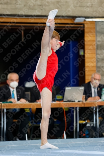 2021 - Deutschlandpokal Schwäbisch-Gmünd 2021 - Deutschlandpokal Schwäbisch-Gmünd 02043_17298.jpg