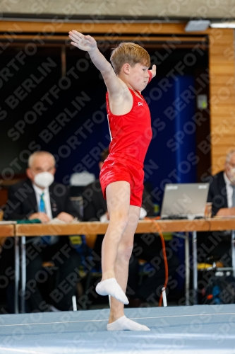 2021 - Deutschlandpokal Schwäbisch-Gmünd 2021 - Deutschlandpokal Schwäbisch-Gmünd 02043_17300.jpg