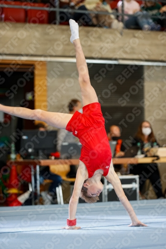 2021 - Deutschlandpokal Schwäbisch-Gmünd 2021 - Deutschlandpokal Schwäbisch-Gmünd 02043_17310.jpg