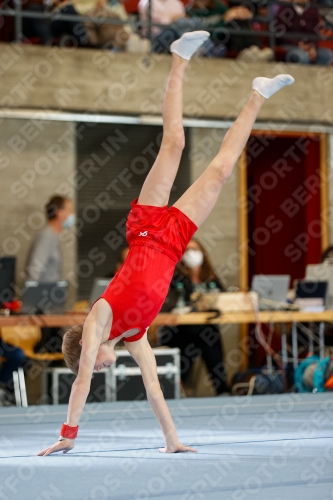 2021 - Deutschlandpokal Schwäbisch-Gmünd 2021 - Deutschlandpokal Schwäbisch-Gmünd 02043_17313.jpg