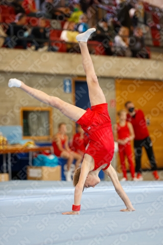 2021 - Deutschlandpokal Schwäbisch-Gmünd 2021 - Deutschlandpokal Schwäbisch-Gmünd 02043_17315.jpg