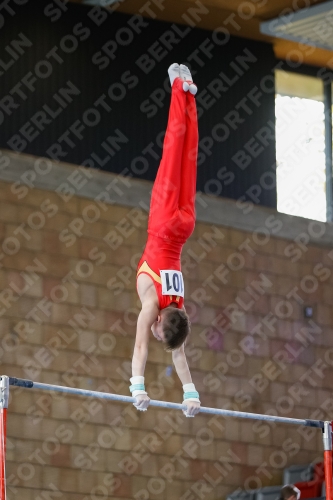 2021 - Deutschlandpokal Schwäbisch-Gmünd 2021 - Deutschlandpokal Schwäbisch-Gmünd 02043_17380.jpg