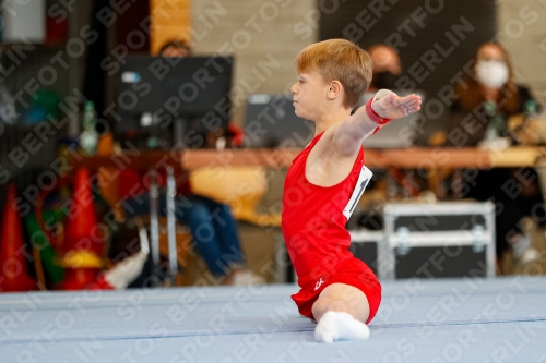 2021 - Deutschlandpokal Schwäbisch-Gmünd 2021 - Deutschlandpokal Schwäbisch-Gmünd 02043_17416.jpg