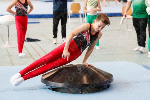 2021 - Deutschlandpokal Schwäbisch-Gmünd 2021 - Deutschlandpokal Schwäbisch-Gmünd 02043_17481.jpg