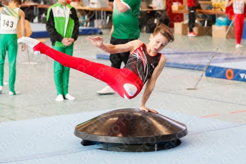 2021 - Deutschlandpokal Schwäbisch-Gmünd 2021 - Deutschlandpokal Schwäbisch-Gmünd 02043_17561.jpg