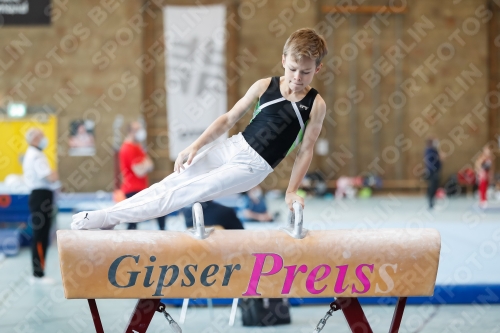 2021 - Deutschlandpokal Schwäbisch-Gmünd 2021 - Deutschlandpokal Schwäbisch-Gmünd 02043_17585.jpg