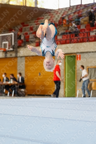 2021 - Deutschlandpokal Schwäbisch-Gmünd 2021 - Deutschlandpokal Schwäbisch-Gmünd 02043_17639.jpg