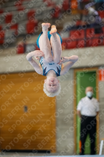 2021 - Deutschlandpokal Schwäbisch-Gmünd 2021 - Deutschlandpokal Schwäbisch-Gmünd 02043_17658.jpg