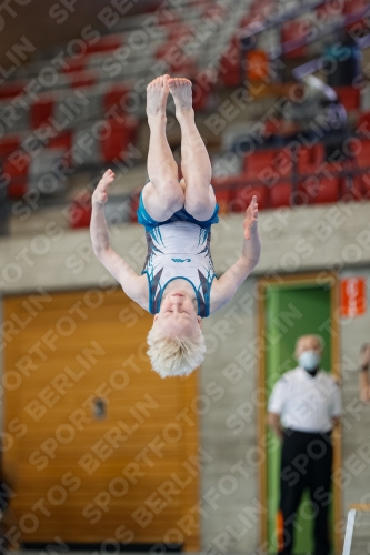 2021 - Deutschlandpokal Schwäbisch-Gmünd 2021 - Deutschlandpokal Schwäbisch-Gmünd 02043_17659.jpg