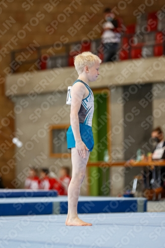 2021 - Deutschlandpokal Schwäbisch-Gmünd 2021 - Deutschlandpokal Schwäbisch-Gmünd 02043_17704.jpg