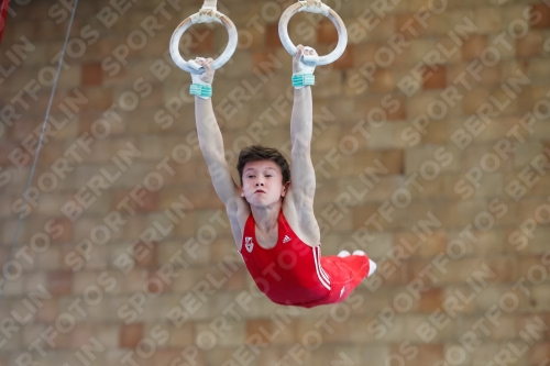 2021 - Deutschlandpokal Schwäbisch-Gmünd 2021 - Deutschlandpokal Schwäbisch-Gmünd 02043_17708.jpg