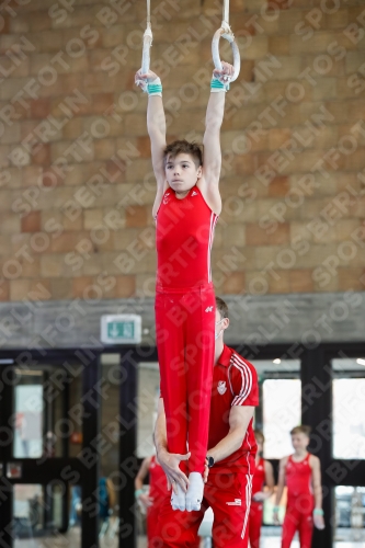 2021 - Deutschlandpokal Schwäbisch-Gmünd 2021 - Deutschlandpokal Schwäbisch-Gmünd 02043_17744.jpg