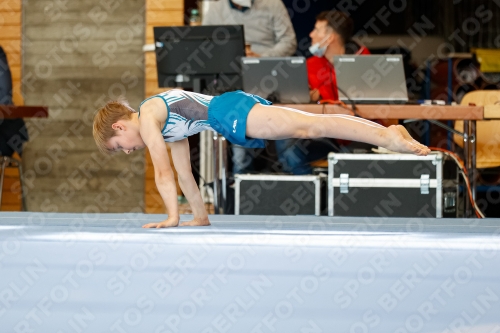 2021 - Deutschlandpokal Schwäbisch-Gmünd 2021 - Deutschlandpokal Schwäbisch-Gmünd 02043_17835.jpg