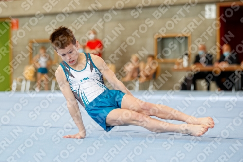 2021 - Deutschlandpokal Schwäbisch-Gmünd 2021 - Deutschlandpokal Schwäbisch-Gmünd 02043_17867.jpg