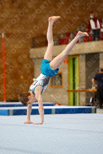 2021 - Deutschlandpokal Schwäbisch-Gmünd 2021 - Deutschlandpokal Schwäbisch-Gmünd 02043_17890.jpg