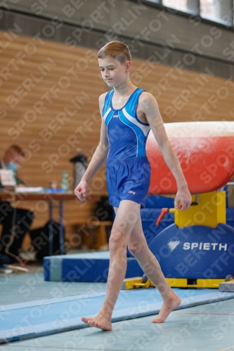 2021 - Deutschlandpokal Schwäbisch-Gmünd 2021 - Deutschlandpokal Schwäbisch-Gmünd 02043_17962.jpg