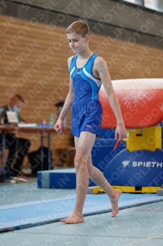 2021 - Deutschlandpokal Schwäbisch-Gmünd 2021 - Deutschlandpokal Schwäbisch-Gmünd 02043_17963.jpg