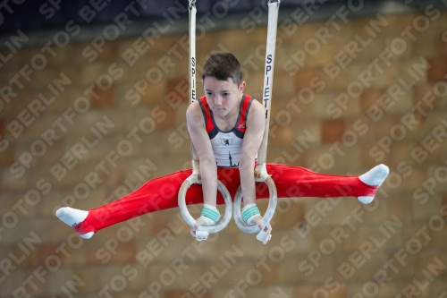 2021 - Deutschlandpokal Schwäbisch-Gmünd 2021 - Deutschlandpokal Schwäbisch-Gmünd 02043_18100.jpg