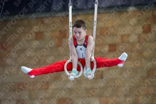 2021 - Deutschlandpokal Schwäbisch-Gmünd 2021 - Deutschlandpokal Schwäbisch-Gmünd 02043_18105.jpg