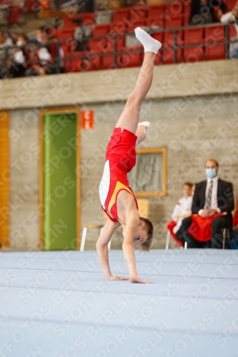 2021 - Deutschlandpokal Schwäbisch-Gmünd 2021 - Deutschlandpokal Schwäbisch-Gmünd 02043_18133.jpg