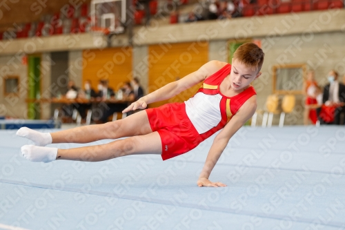 2021 - Deutschlandpokal Schwäbisch-Gmünd 2021 - Deutschlandpokal Schwäbisch-Gmünd 02043_18143.jpg