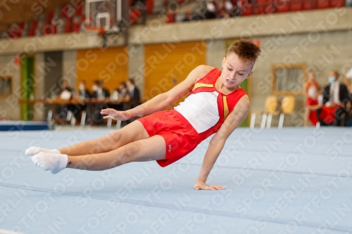 2021 - Deutschlandpokal Schwäbisch-Gmünd 2021 - Deutschlandpokal Schwäbisch-Gmünd 02043_18144.jpg