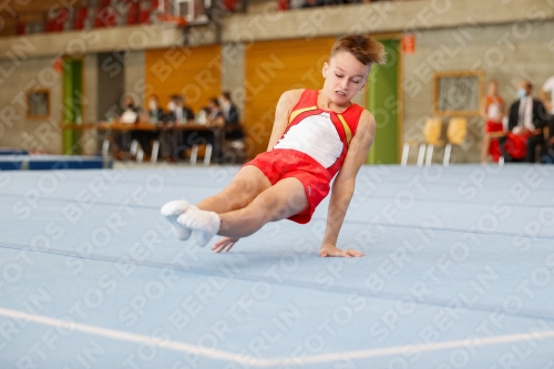 2021 - Deutschlandpokal Schwäbisch-Gmünd 2021 - Deutschlandpokal Schwäbisch-Gmünd 02043_18145.jpg