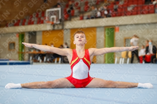 2021 - Deutschlandpokal Schwäbisch-Gmünd 2021 - Deutschlandpokal Schwäbisch-Gmünd 02043_18153.jpg