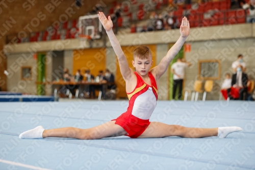 2021 - Deutschlandpokal Schwäbisch-Gmünd 2021 - Deutschlandpokal Schwäbisch-Gmünd 02043_18157.jpg