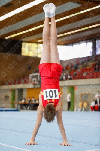 2021 - Deutschlandpokal Schwäbisch-Gmünd 2021 - Deutschlandpokal Schwäbisch-Gmünd 02043_18162.jpg