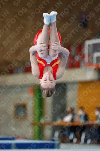 2021 - Deutschlandpokal Schwäbisch-Gmünd 2021 - Deutschlandpokal Schwäbisch-Gmünd 02043_18171.jpg