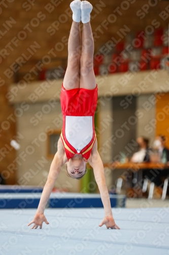 2021 - Deutschlandpokal Schwäbisch-Gmünd 2021 - Deutschlandpokal Schwäbisch-Gmünd 02043_18172.jpg