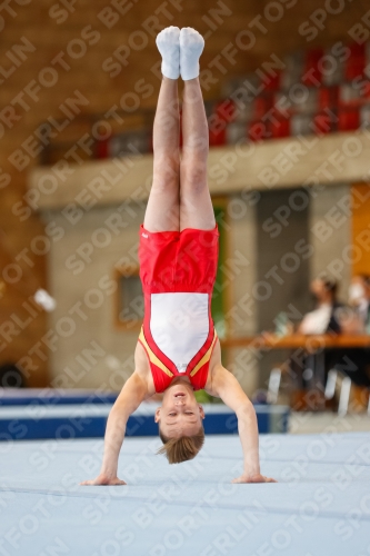 2021 - Deutschlandpokal Schwäbisch-Gmünd 2021 - Deutschlandpokal Schwäbisch-Gmünd 02043_18173.jpg