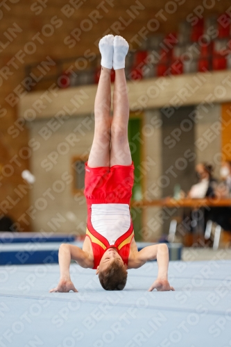 2021 - Deutschlandpokal Schwäbisch-Gmünd 2021 - Deutschlandpokal Schwäbisch-Gmünd 02043_18174.jpg