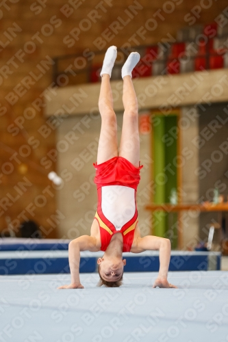 2021 - Deutschlandpokal Schwäbisch-Gmünd 2021 - Deutschlandpokal Schwäbisch-Gmünd 02043_18176.jpg