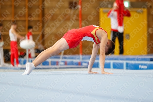 2021 - Deutschlandpokal Schwäbisch-Gmünd 2021 - Deutschlandpokal Schwäbisch-Gmünd 02043_18181.jpg