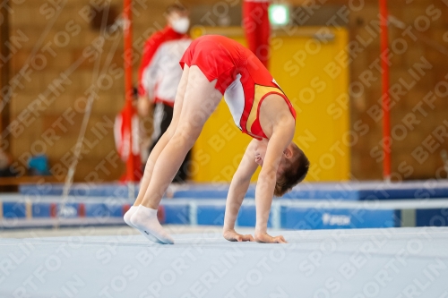 2021 - Deutschlandpokal Schwäbisch-Gmünd 2021 - Deutschlandpokal Schwäbisch-Gmünd 02043_18185.jpg